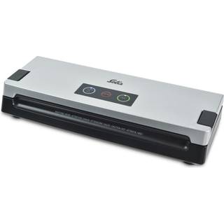 SOLIS Vac Smart (Type 577)