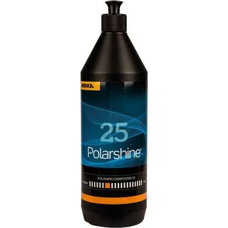 Mirka Polarshine 25