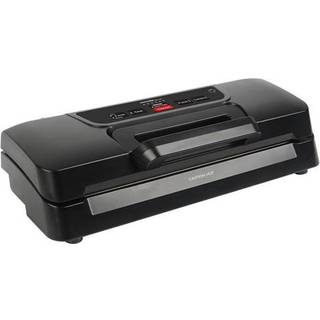 SousVideTools® VS270P Vakuumpakker