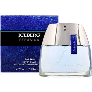 Iceberg Effusion, EdT 75 ml 2626.00 DKK/1 L
