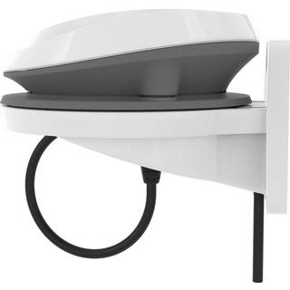 Kurskompas B&amp;G Precision-9, 9-akset, 20 hz