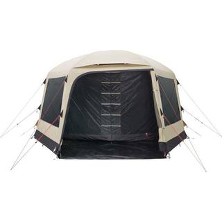 Robens Inner Tent Yurt Black, OneSize