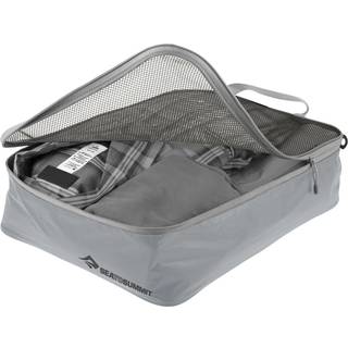 Sea To Summit Garment Mesh Bag M Rise, MEDIUM