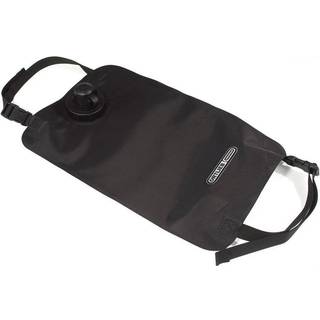 Ortlieb Water-Bag Cykeltaske 4L - Sort