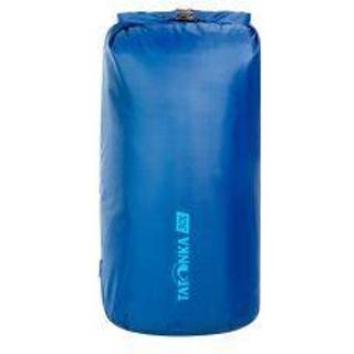 Tatonka Dry Sack 30l - BLUE - fra Tatonka