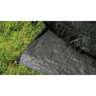 Robens Footprint Yurt Black, OneSize