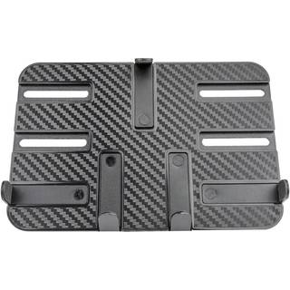 Kupo KS-410 Super Knuckle Universal Holder