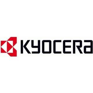 Kyocera PF-7150 - media tray / feeder - 3000 sheets