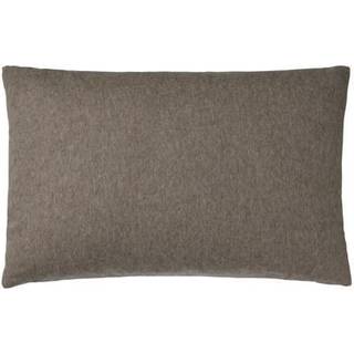 Elvang Classic Pude Mocca 40 x 60 cm.