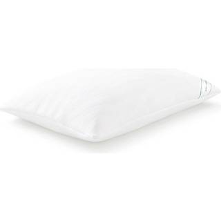 Tempur Comfort Pureclean Soft 60x50