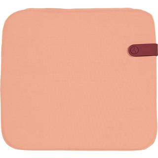 Fermob Color Mix Hynde 41x38 Abrikos - Puder til Solsenge Akryl Aprikos - 2721C3