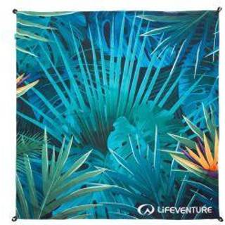 Lifeventure Picnic Blanket