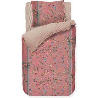 Luksus Sengetøj fra PIP STUDIO - PETITES FLEUR PINK 200