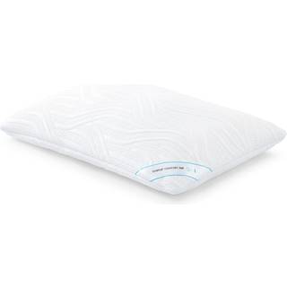 Tempur® Comfort Air - Blød