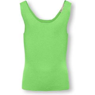 Koghanna Top