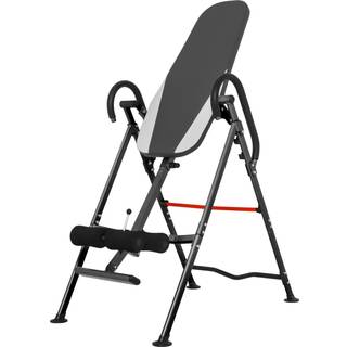 Inversion Table