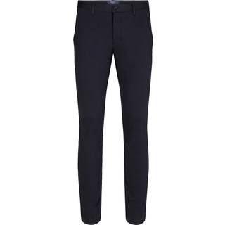 Bukser - Slim fit