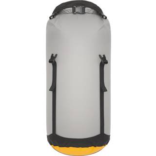 Sea To Summit Evac Eco UL Compression Dry Bag 20 L Rise, 20 L
