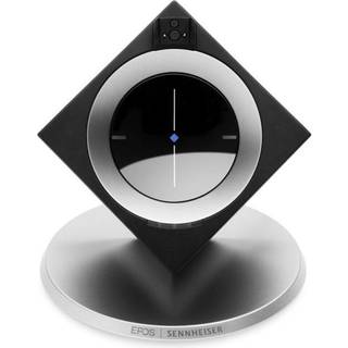EPOS Impact DW Base USB ML