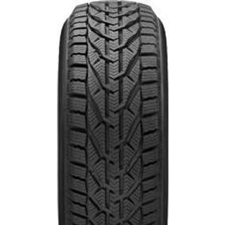 Kormoran Snow  195/55R15 85H