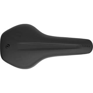 Syncros Belcarra R 1.0