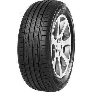 Minerva F 209  195/50R15 82H