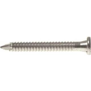 Gunnebo Z464935 Beslagsøm FZB 35 x 4 mm, pakke med 250