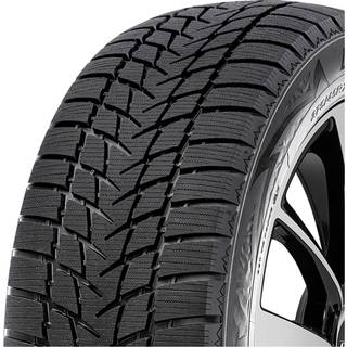 Radar Dimax Alpine XL 3PMSF 205/55R17 95V