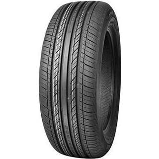 Ovation VI-682 Ecovision  195/65R15 91V