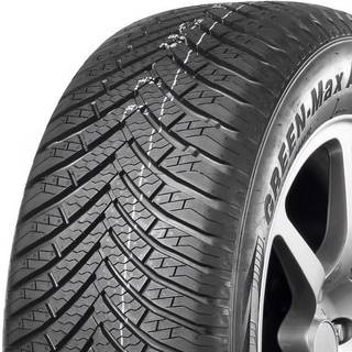 Leao iGreen All Season 3PMSF 185/65R14 86H