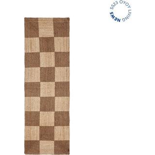 OYOY Chess Runner Jute