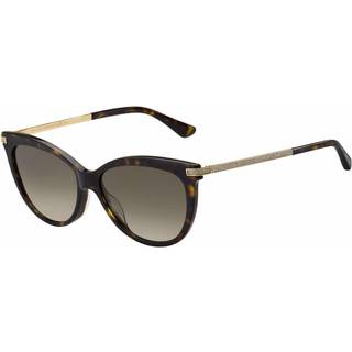 Sunglasses Jimmy Choo Axelle/G/S 086/HA