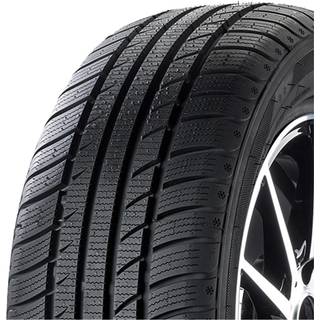 Tomket Snowroad Pro 3 XL 3PMSF 205/55R16 94H