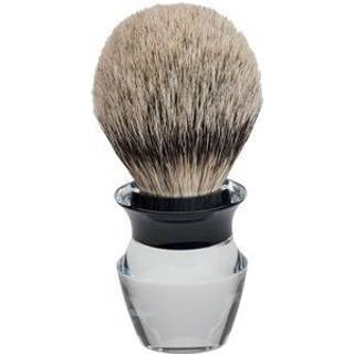 ERBE Shaving-Shop BarberkostBarberkost Gold Dachs, acryl 1 Stk. (681,00 kr / 1 stk.) - 1 Stk.