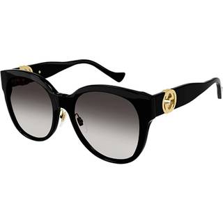 Gucci - GG1028SK 006 5618