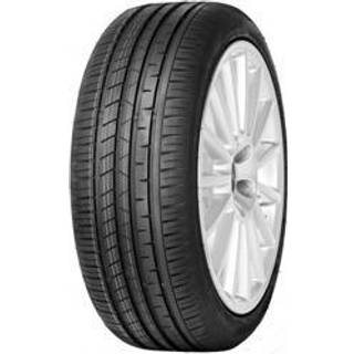 Event Potentem UHP XL 245/45R19 102W