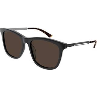 Gucci - GG1037SK 002 5518