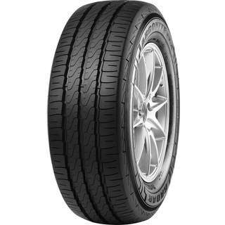 Radar RV-4  195/65R16C 104/102T