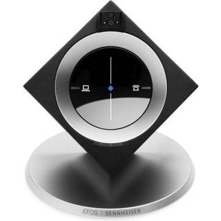 EPOS IMPACT DW basestation ML