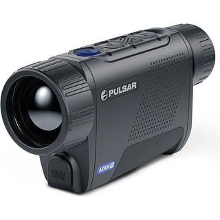 Pulsar Axion 2 XG35 Termisk Spotter