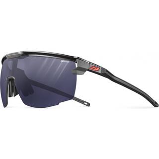Julbo ULTIMATE J5464022 133 Solbriller Kvinder Black - Black - 133mm