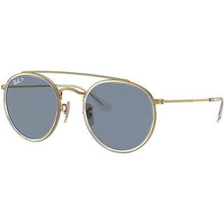 Ray-Ban RB3647N 001/02 51