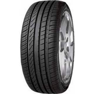 Fortuna EcoPlus UHP XL 245/45R18 100W