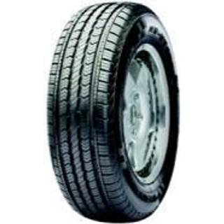 Mirage MR-HT172  235/60R16 100H