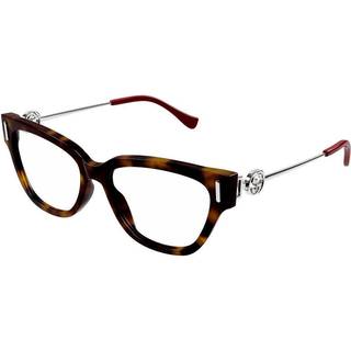 Frames Gucci GG1205O 002