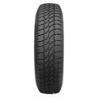 Taurus 201 Winter Light Truck STUDDABLE 3PMSF 215/70R15C 109/107R