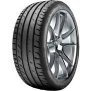 Tigar Ultra High Performance XL 235/40R19 96Y