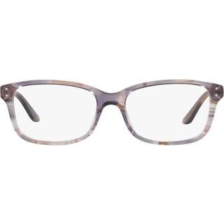 Ralph Lauren 0RL6062