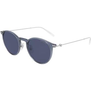 Mont Blanc - MB0097S 004 5021