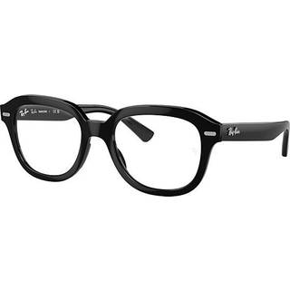 Ray-Ban Erik - RB4398 901/GH 5120